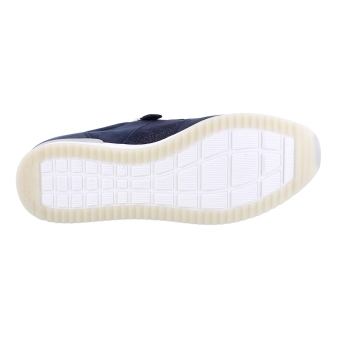 Gabor 43.420.36 blauw