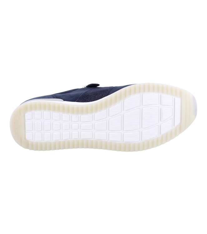 Gabor 43.420.36 blauw