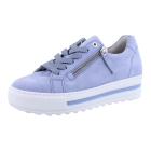 Gabor 46.498.36 blauw