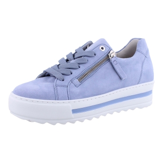 Gabor 46.498.36 blauw