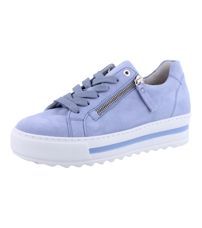 Gabor 46.498.36 blauw