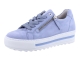 Gabor 46.498.36 blauw