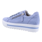 Gabor 46.498.36 blauw