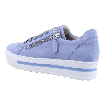 Gabor 46.498.36 blauw