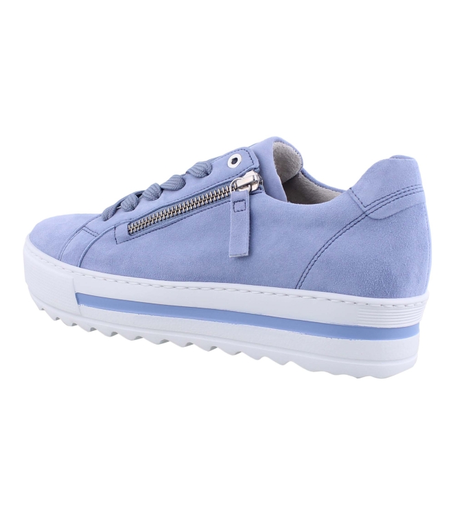 Gabor 46.498.36 blauw