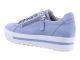 Gabor 46.498.36 blauw
