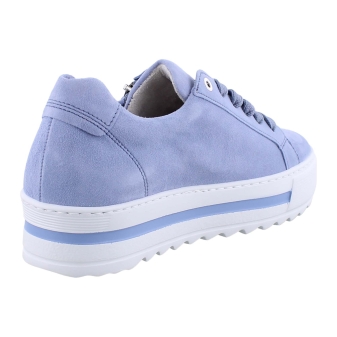Gabor 46.498.36 blauw