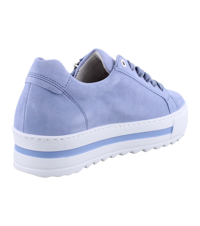 Gabor 46.498.36 blauw