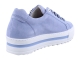 Gabor 46.498.36 blauw
