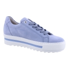Gabor 46.498.36 blauw