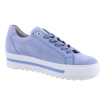 Gabor 46.498.36 blauw