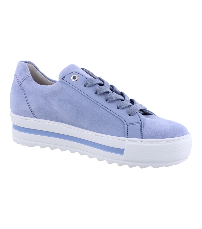 Gabor 46.498.36 blauw