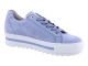 Gabor 46.498.36 blauw