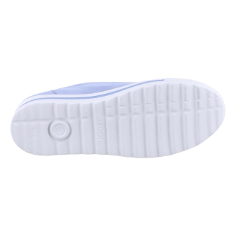 Gabor 46.498.36 blauw
