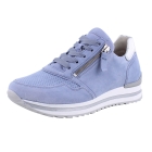 Gabor 46.528.86 blauw