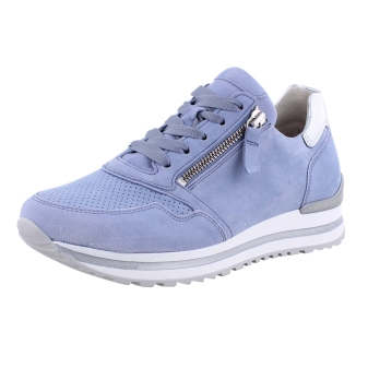 Gabor 46.528.86 blauw
