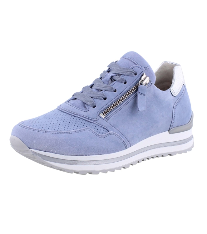 Gabor 46.528.86 blauw