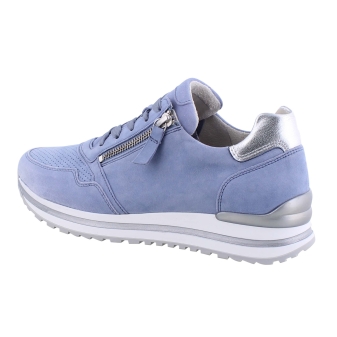 Gabor 46.528.86 blauw