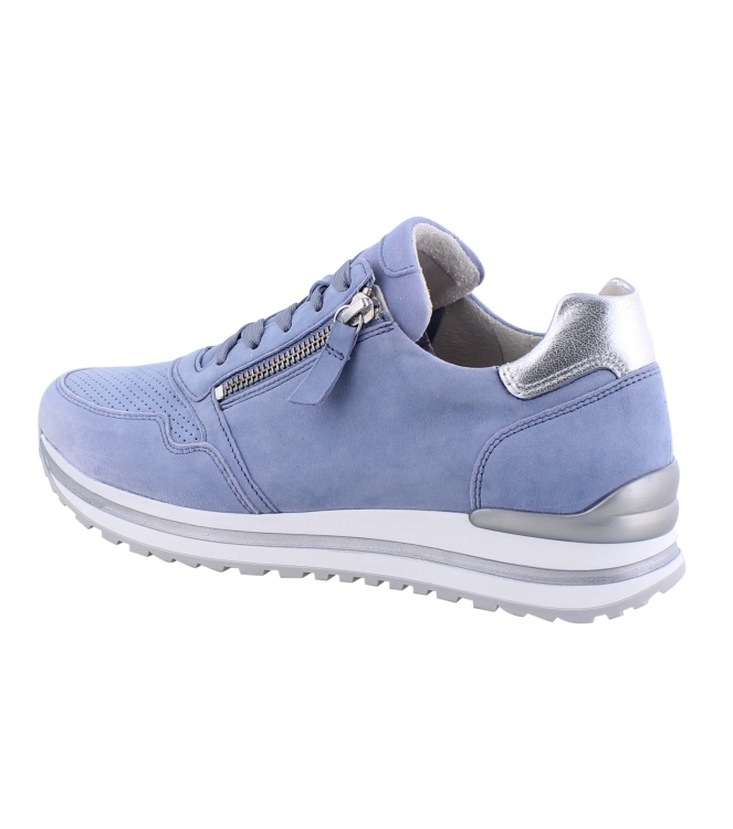 Gabor 46.528.86 blauw