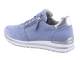 Gabor 46.528.86 blauw