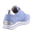 Gabor 46.528.86 blauw