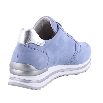 Gabor 46.528.86 blauw
