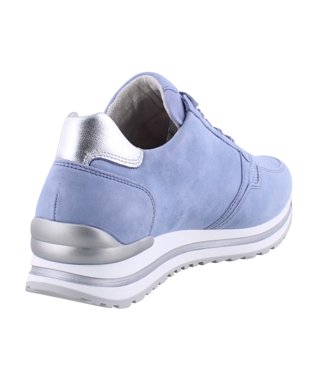 Gabor 46.528.86 blauw