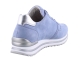 Gabor 46.528.86 blauw