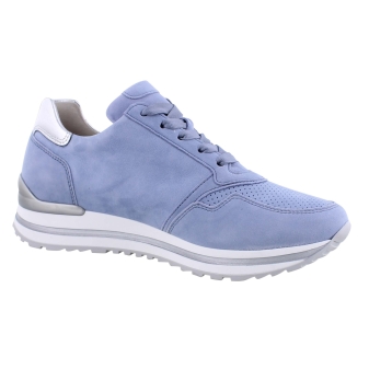 Gabor 46.528.86 blauw