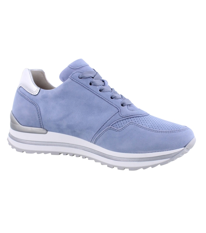 Gabor 46.528.86 blauw