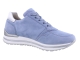 Gabor 46.528.86 blauw