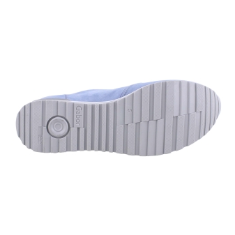 Gabor 46.528.86 blauw