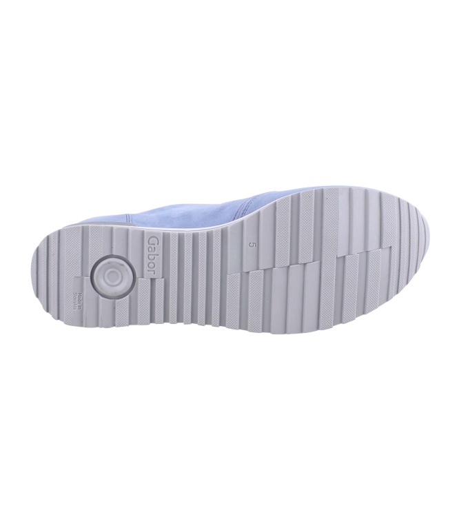 Gabor 46.528.86 blauw