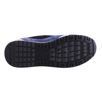 Piedi Nudi 2752-04.14 blauw