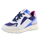 Piedi Nudi 2507-17.23 blauw
