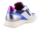 Piedi Nudi 2507-17.23 blauw