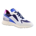 Piedi Nudi 2507-17.23 blauw