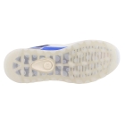 Piedi Nudi 2507-17.23 blauw