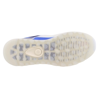 Piedi Nudi 2507-17.23 blauw