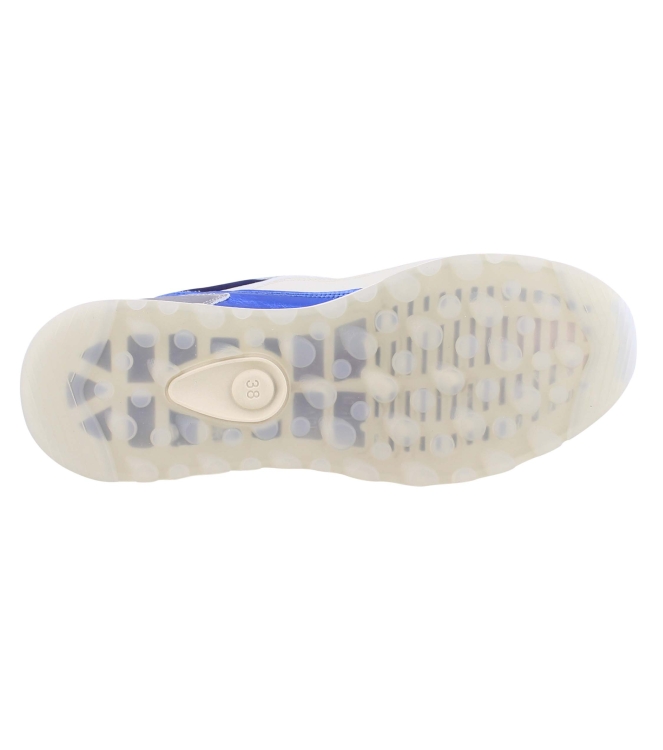 Piedi Nudi 2507-17.23 blauw