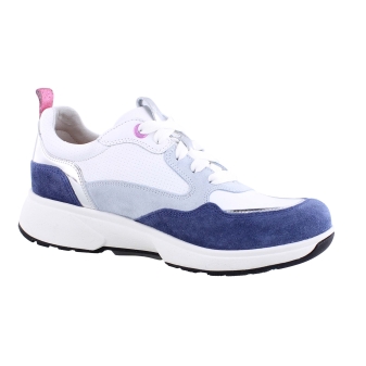Xsensible 30215.3 Grenoble blauw