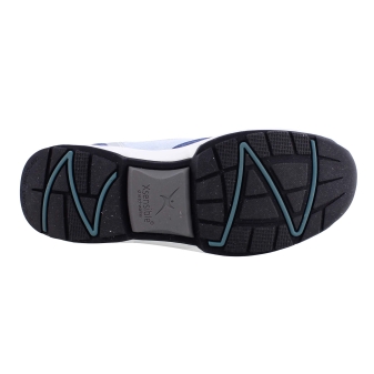 Xsensible 30215.3 Grenoble blauw