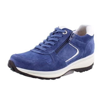 Xsensible 30042.2 Jersey blauw