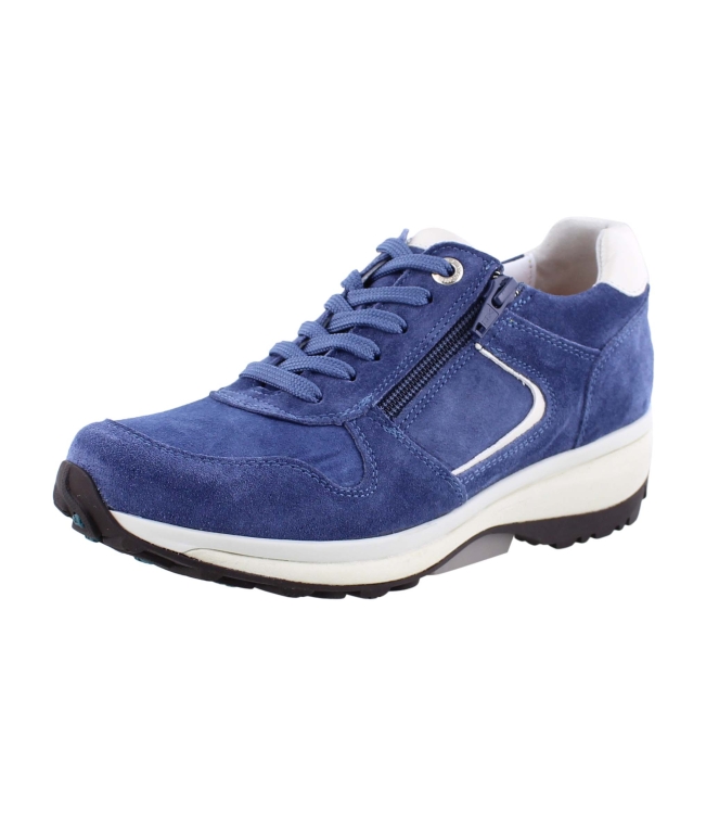Xsensible 30042.2 Jersey blauw