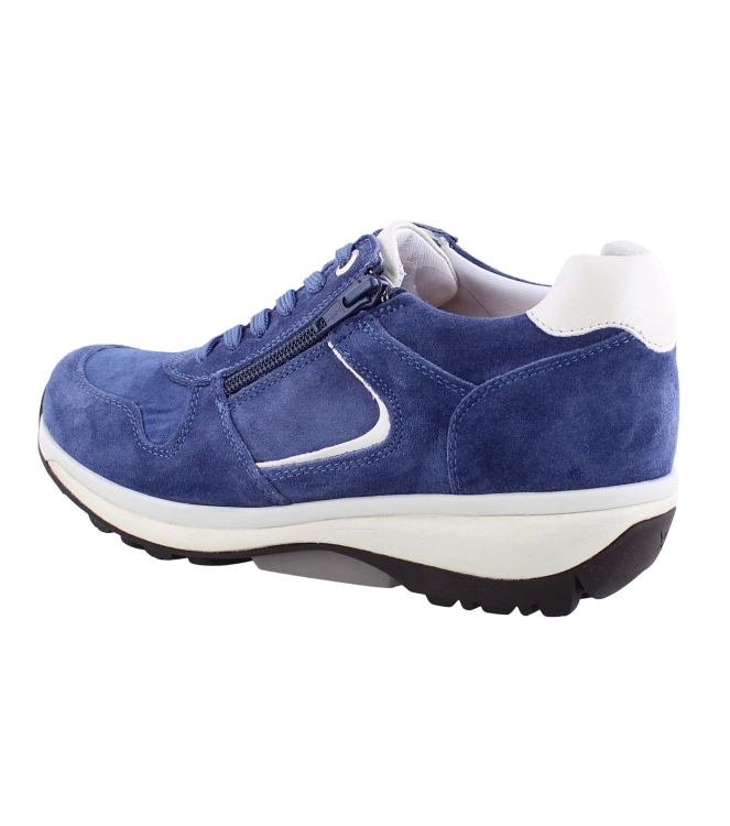 Xsensible 30042.2 Jersey blauw