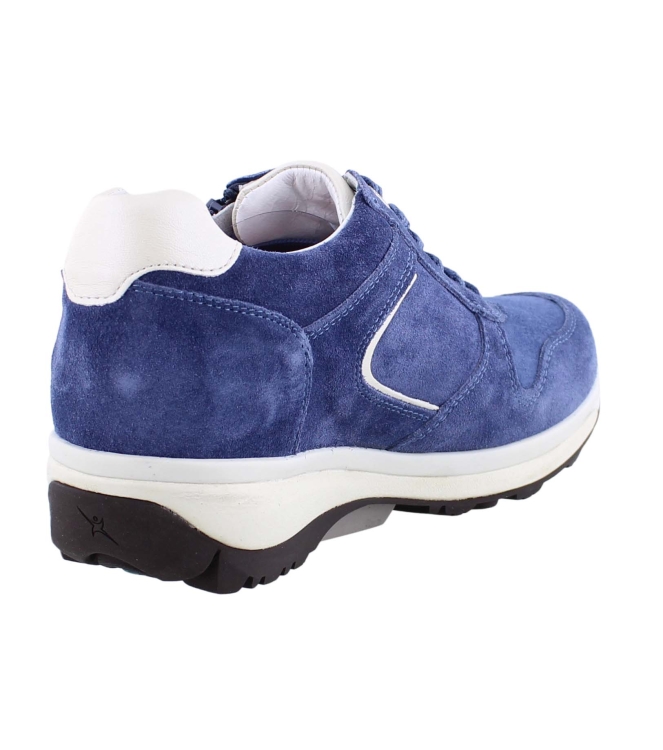 Xsensible 30042.2 Jersey blauw