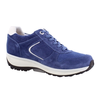 Xsensible 30042.2 Jersey blauw