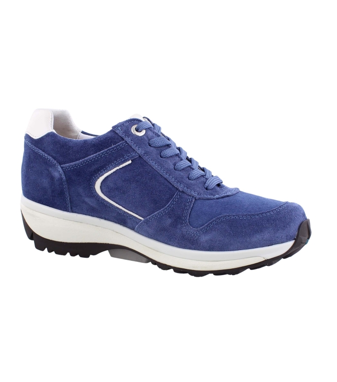 Xsensible 30042.2 Jersey blauw