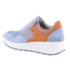 Solidus 59500 Karma blauw
