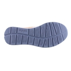 Solidus 59500 Karma blauw